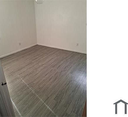 5th image of 2414 Queen City Ave APT 8