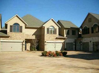 2704 Everest Ave, Rogers, AR 72758