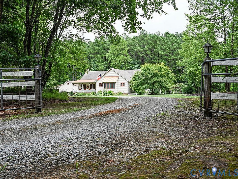 1st image of 4215 Newville Rd