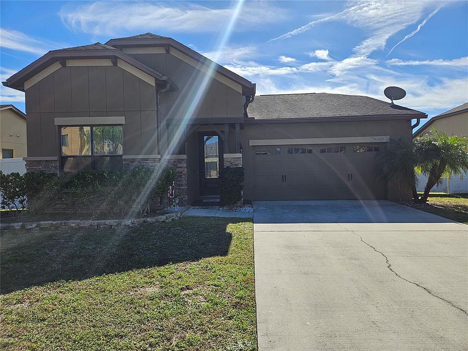 1st image of 2880 ORANGE HAVEN WAY