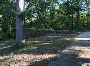 6213 Chartee Dr, Anniston, AL 36206