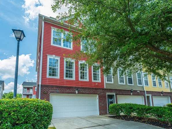 9308 Sweetbay Ct, Ladson, SC 29456