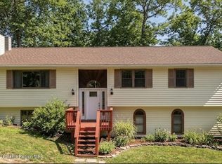 6586 Route 32, Cairo, NY 12413