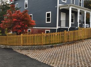 68 Broadway, Ossining, NY 10562