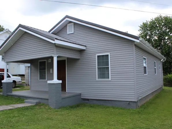 204 6th St, Ravenna, KY 40472