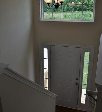 4th image of 2782 Summer Creek Dr