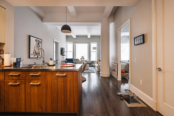 Sold by Harmonycity Corp. | media 5