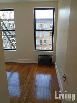 Rented by Living New York | media 48