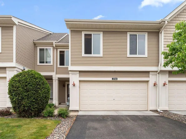 2744 135th St W, Rosemount, MN 55068