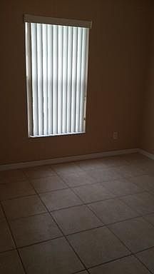 4th image of 784 Grand Hwy