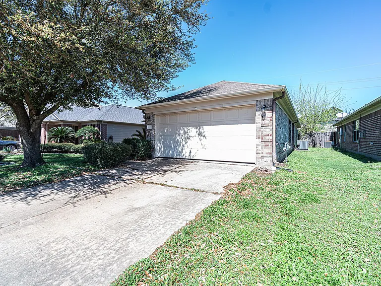 19538 Narcissus Brook Ln — Photo 21