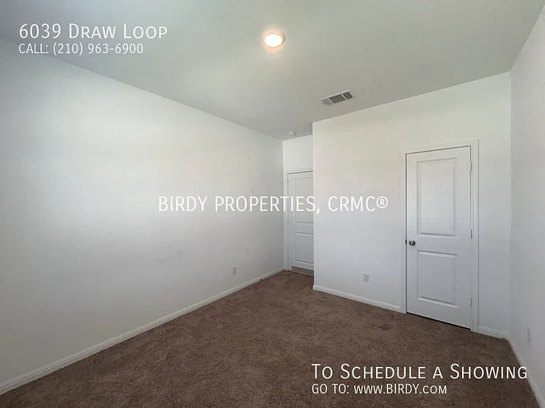 6039 Draw Loop — Photo 27