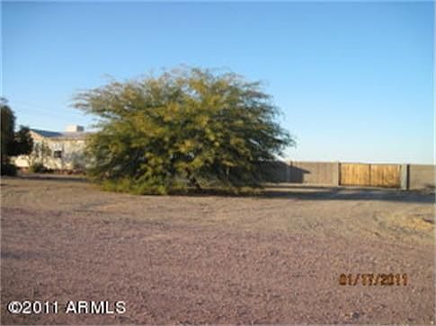 3rd image of 29335 N 203rd Ave