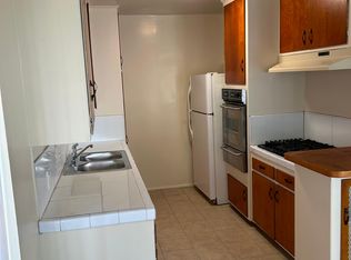 807 Edgewood St APT 1, Inglewood, CA 90302