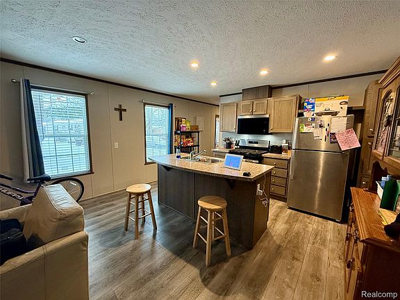 3rd image of 2700 Eaton Rapids Rd Lot 193