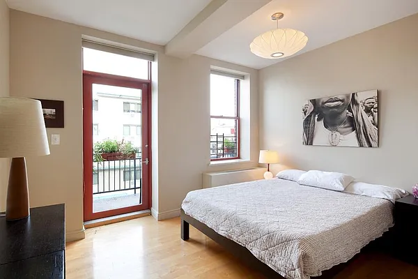 Sold by Corcoran | media 5