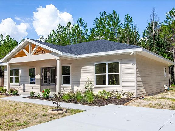 3rd image of 12856 NE 233RD LANE