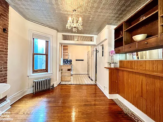 Rented by Brown Harris Stevens | media 3