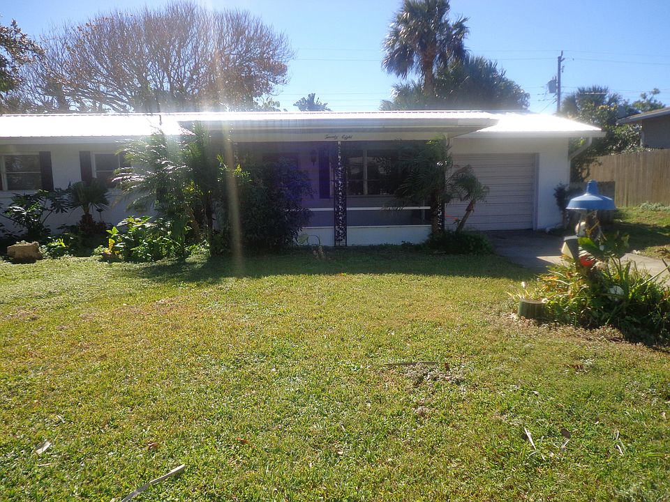 1st image of 28 Silk Oaks Dr