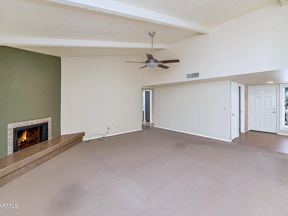 4th image of 3033 E CANNON Drive