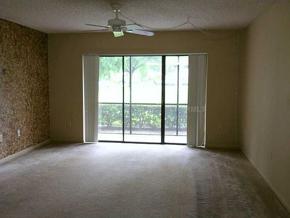 2nd image of 1423 Pine Glen Ln APT D1
