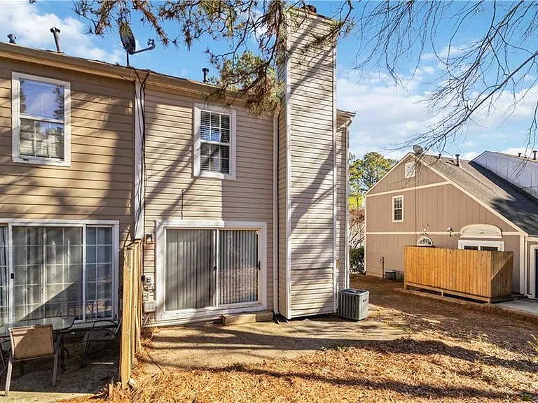 1836 Cumberland Valley Pl SE — Photo 27