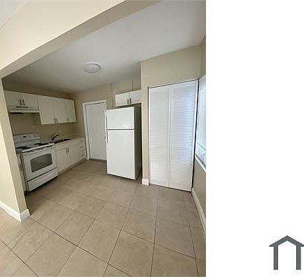 4th image of 523 NW 22nd Ave