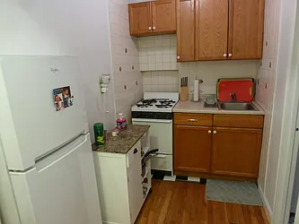 Rented by Yorgan Group, LLC