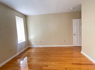 150-01 88th Ave #3-3B, Jamaica, NY 11432