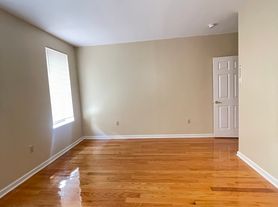 150-01 88th Ave