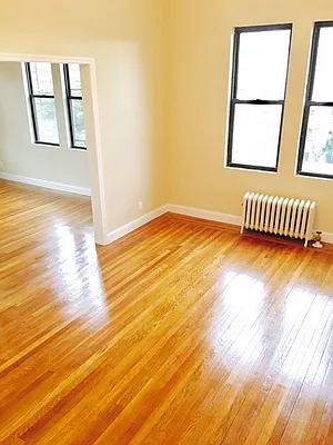 Sold by Bell Realty | media 38