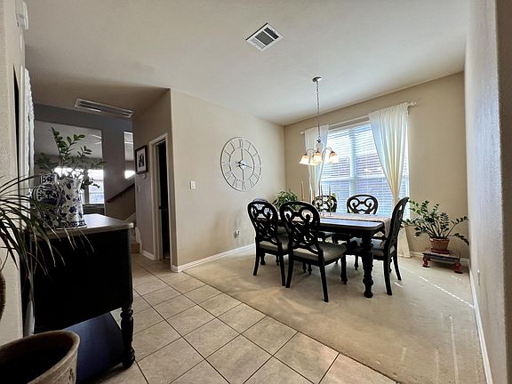 4th image of 185 Buckingham Dr