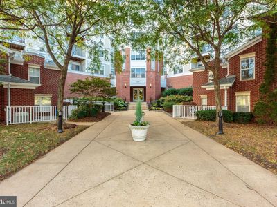 1645 International Dr UNIT 425, Mc Lean, VA, 22102