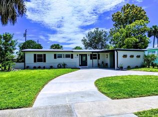 22143 Lasalle Rd, Pt Charlotte, FL 33952