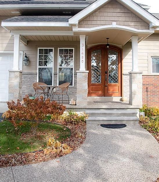 1st image of 31480 Leona St