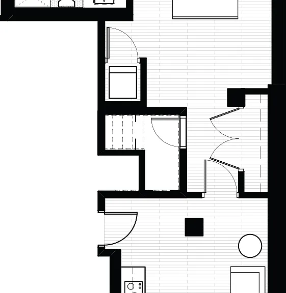 1760 Jackson St — Photo 36