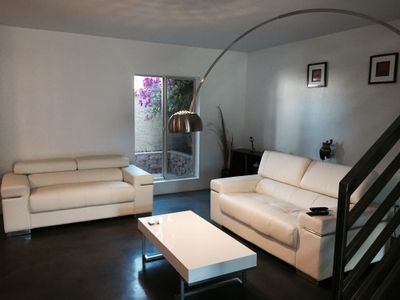 4906 N 74th St, Scottsdale, AZ, 85251