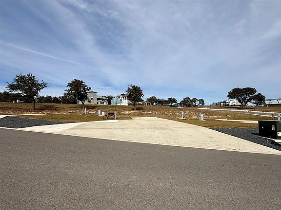 3rd image of 5386 Ranch Road 1376 Lot 31