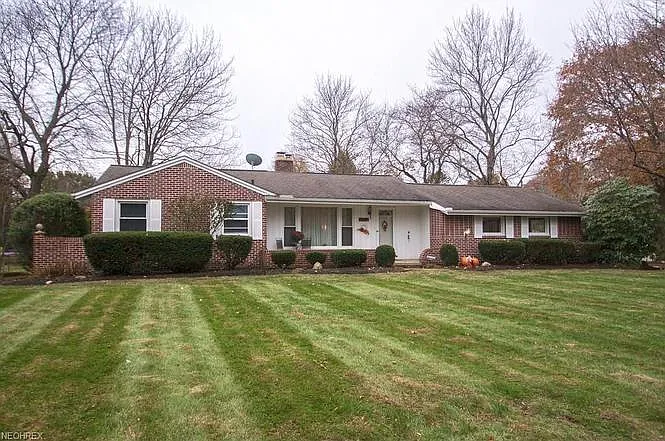 142 Moray Dr — Photo 13