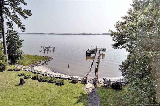 1st image of 167 Riverview Plantation Dr