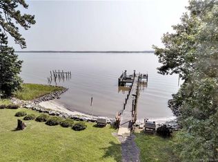 167 Riverview Plantation Dr, Williamsburg, VA 23188