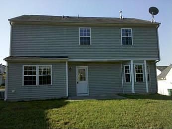 4th image of 1905 Landon Farms Ln #L