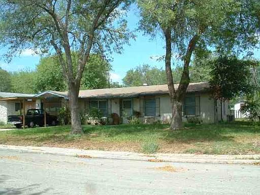 3rd image of 5239 CORAL MIST DR