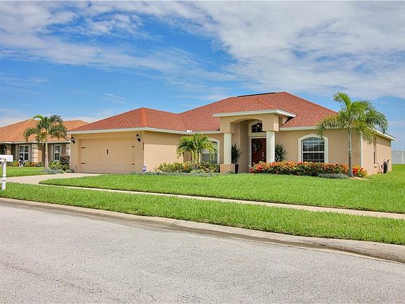2nd image of 4455 Mandolin Blvd
