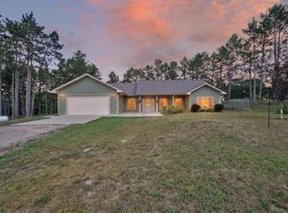 50738 Vinewood Trl, Bemidji, MN 56601