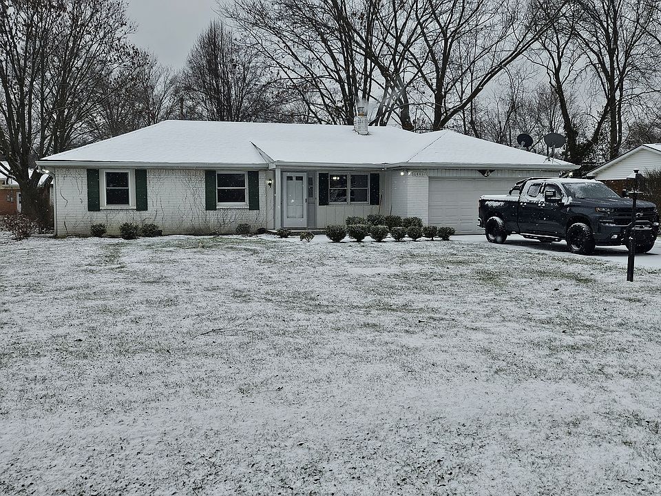 1st image of 6441 Speights Dr
