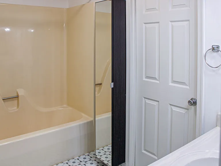 42 Waterwheel Dr — Photo 9
