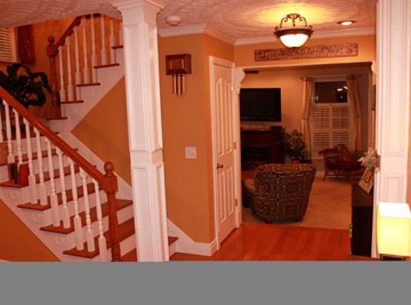 5th image of 115 Richmond St