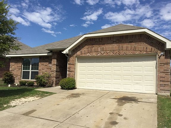 2nd image of 3419 Charolais Dr