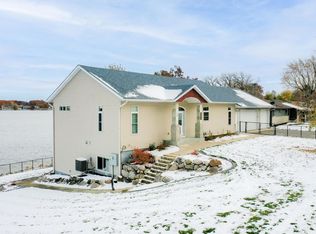 26633 Fremont Dr, Zimmerman, MN 55398